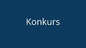 Kurs albanskog za novinare